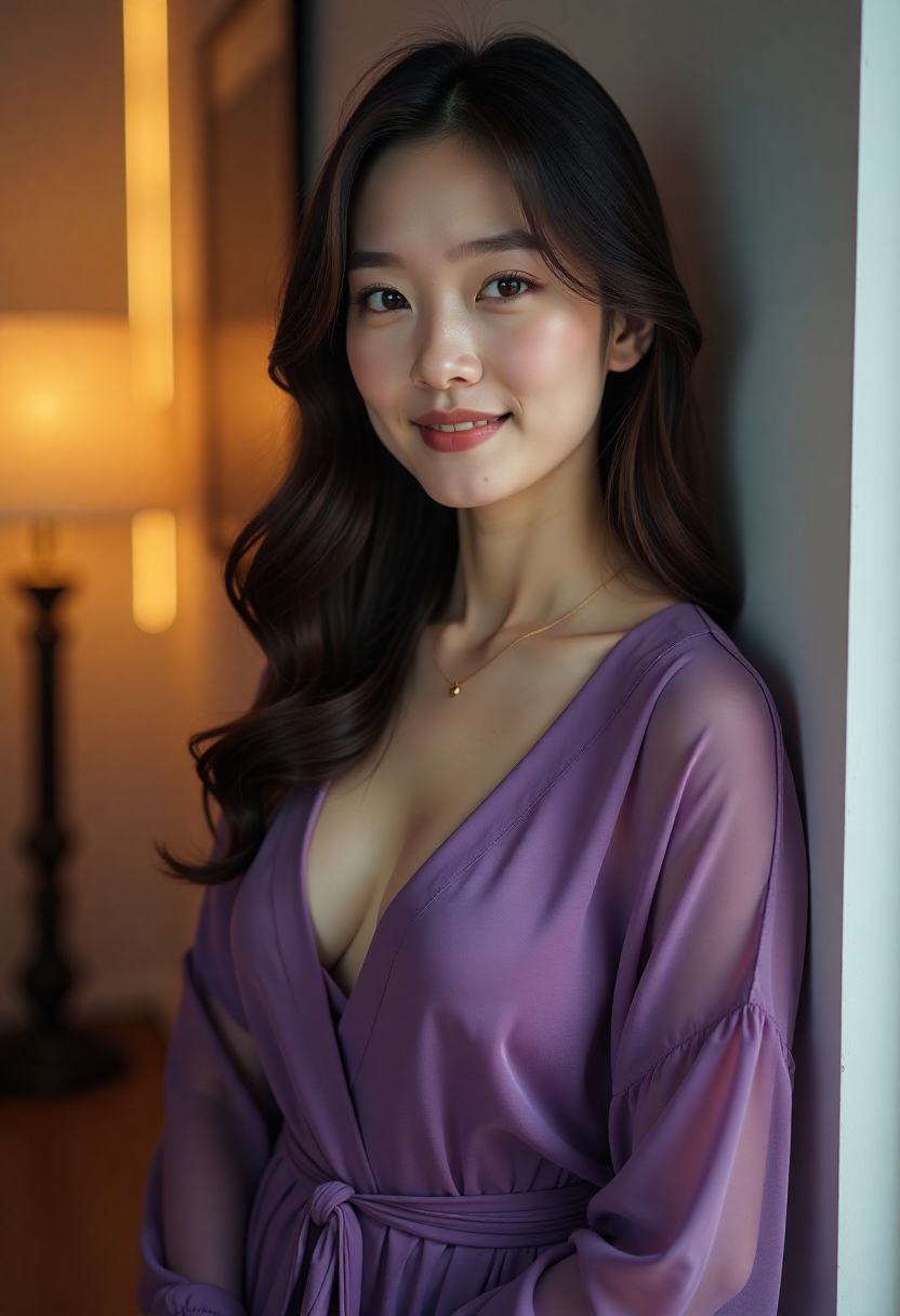 早餐摊