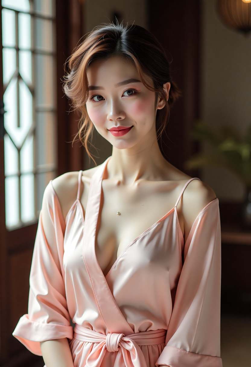 季播发布会