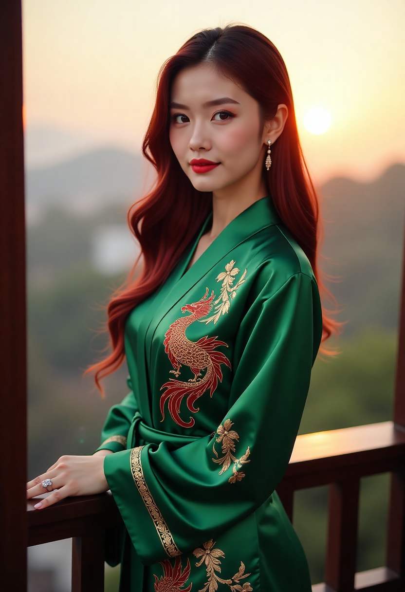 糖纸邮局海报
